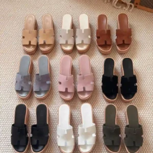 HERMES SANDAL