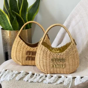 MIU MIU BAG