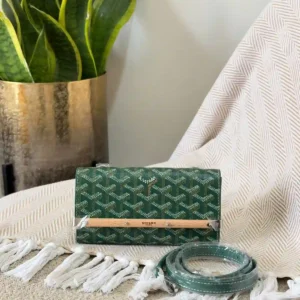 GOYARD BAG
