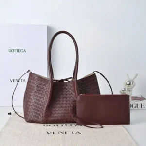 BOTTEGA VENETA BAG