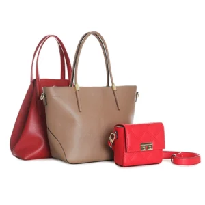 Bags