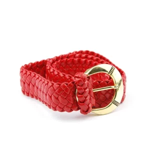 Belts