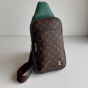 LV BAG