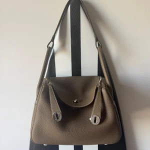 HERMES BAG