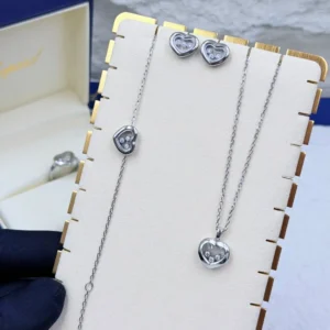 SET