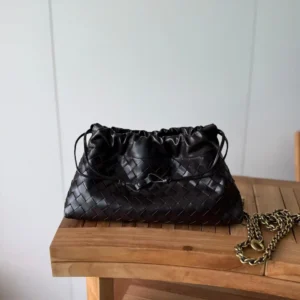 BOTTEGA VENETE BAG