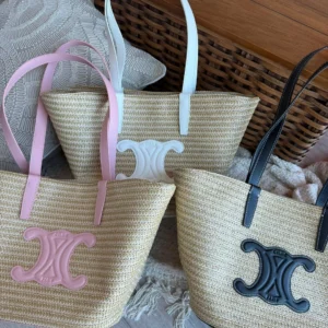 CELINE BAG