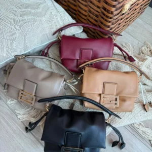 FENDI BAG