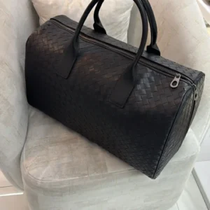 BOTTEGA VENETE BAG
