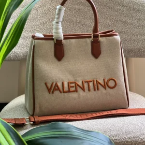 VALENTINO BAG