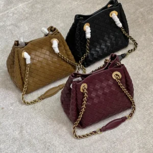 BOTTEGA VENETA BAG