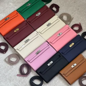 HERMES BAG