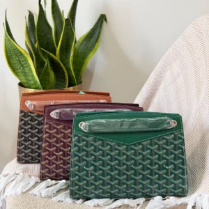 GOYARD BAG