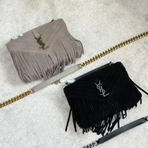 YSL BAG