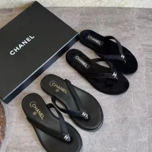 CHANEL SANDAL
