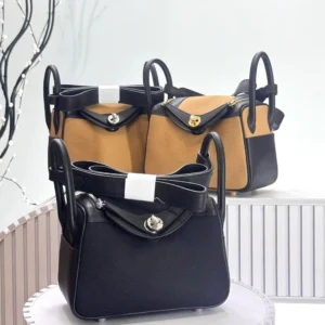 HERMES BAG