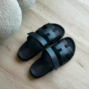HERMES SANDAL