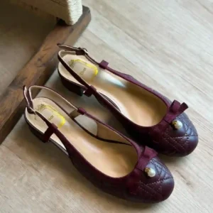 DIOR SHOES