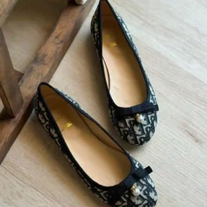 DIOR SHOES
