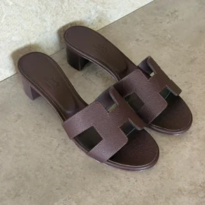 HERMES SANDAL