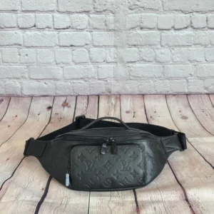 LV BODY BAG