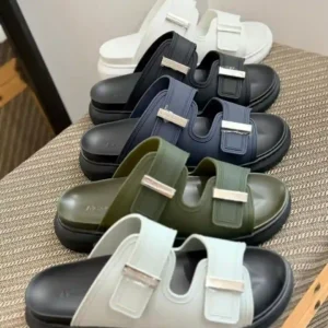 MEN'S SANDAL