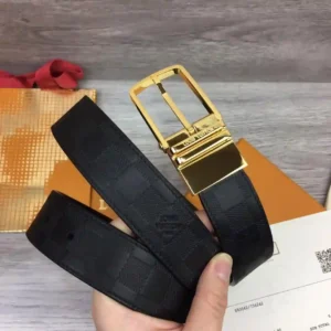 LV BELT