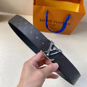 LV BELT