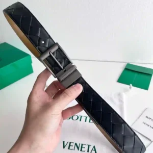BOTTEGA VENETA BELT