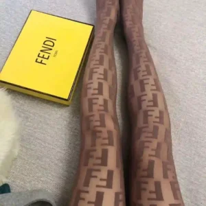 TIGHTS