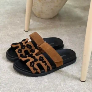 HERMES SANDAL