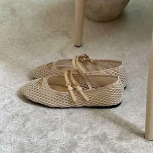 PRADA SHOES