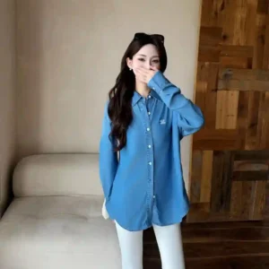 BLUSE