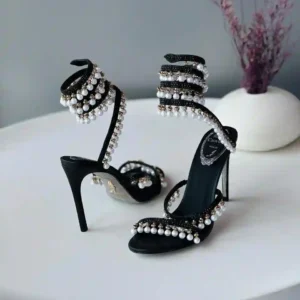 WOMEN'S SANDAL