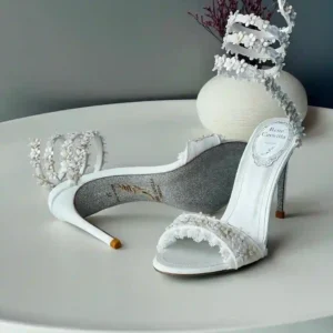 WOMEN'S SANDAL
