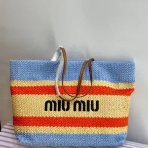 MIU MIU BAG