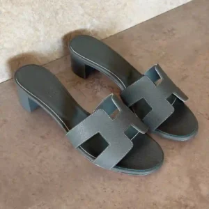HERMES SANDAL