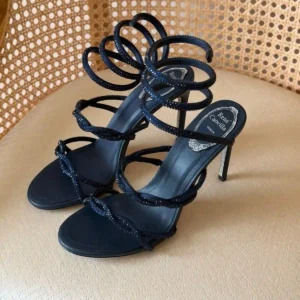 WOMEN'S SANDAL