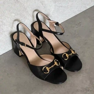 GUCCI SANDAL