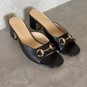 GUCCI SANDAL