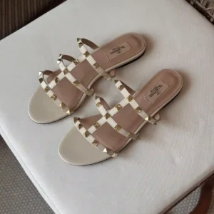 VALENTINO SANDAL