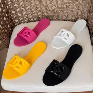 D&G SANDAL