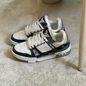 LV SPORT SHOES