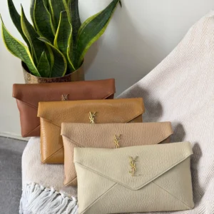 YSL BAG