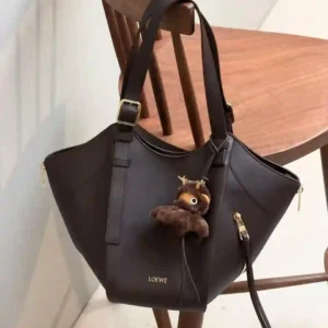 LOEWE BAG
