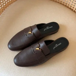 LV SHOES