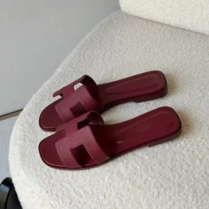 HERMES SANDAL