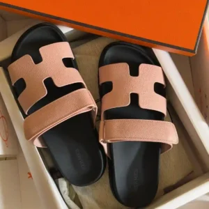 HERMES SANDAL