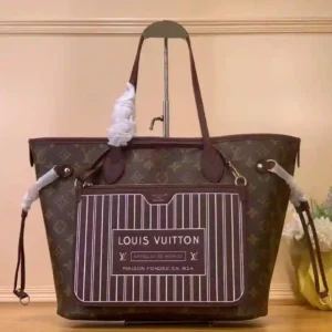 LV BAG
