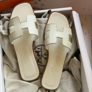 HERMES SANDAL